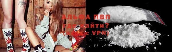 дурь Аркадак