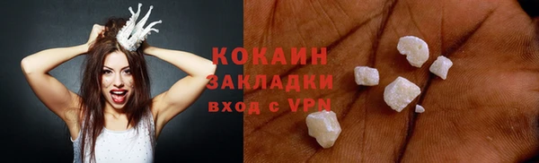 молекула духа Медногорск