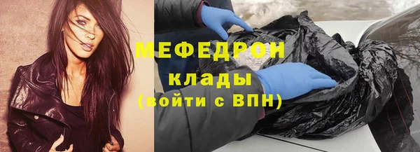 шишки Арсеньев
